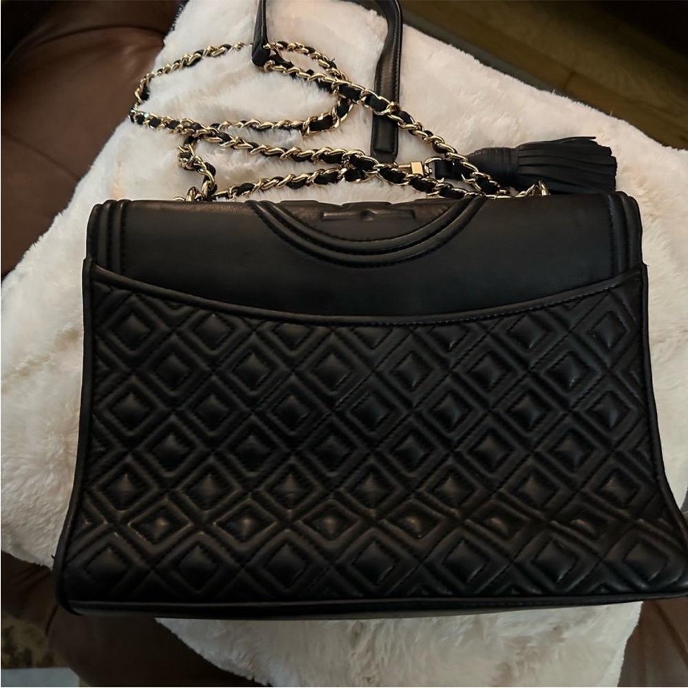 Tory Burch  bag